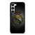 REAL MADRID CF SPAIN FOOTBALL TEAM Samsung Galaxy S23 Case
