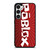 ROBLOX GAMES ICON Samsung Galaxy S23 Case