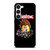 ROBLOX GAMES WALLPAPER Samsung Galaxy S23 Case