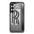 ROLLS ROYCE EMBLEM Samsung Galaxy S23 Case