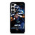 RUSSELL WILSON SEATTLE SEAHAWKS NFL Samsung Galaxy S23 Case RUSSELL WILSON SEATTLE SEAHAWKS NFL Samsung Galaxy S23 Case