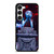 SALLY NIGHTMARE BEFORE CHRISTMAS Samsung Galaxy S23 Case