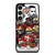 SAN FRANCISCO 49ERS TEAM FOOTBALL NFL PLAYERS Samsung Galaxy S23 Case SAN FRANCISCO 49ERS TEAM FOOTBALL NFL PLAYERS Samsung Galaxy S23 Case
