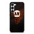 SAN FRANCISCO GIANTS BASEBALL Samsung Galaxy S23 Case