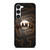 SAN FRANCISCO GIANTS SF LINES Samsung Galaxy S23 Case