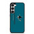 SAN JOSE SHARKS LANDSCAPE Samsung Galaxy S23 Case