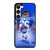 SAQUON BARKLEY NEW YORK GIANTS BACK Samsung Galaxy S23 Case