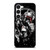 STAR WARS BOBA FETT ART Samsung Galaxy S23 Case