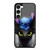 STITCH AND TOOTHLESS DRAGON Samsung Galaxy S23 Case STITCH AND TOOTHLESS DRAGON Samsung Galaxy S23 Case