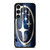 SUBARU CLASSIC LOGO Samsung Galaxy S23 Case