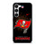 TAMPA BAY BUCCANEERS NFL NIKE FOOTBALL Samsung Galaxy S23 Case