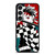 TANJIRO KAMADO DEMON SLAYER ANIME MANGA Samsung Galaxy S23 Case