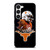 TEXAS LONGHORNS FOOTBALL AUSTIN Samsung Galaxy S23 Case