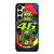 THE DOCTOR VR VALENTINO ROSSI 46 Samsung Galaxy S23 Case