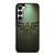 THE LEGEND OF ZELDA METAL SYMBOL Samsung Galaxy S23 Case