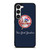 THE NEW YORK YANKEES ICON Samsung Galaxy S23 Case