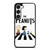 THE PEANUTS SNOOPY ABBEY ROAD Samsung Galaxy S23 Case