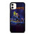 MEGADETH RUST IN PEACE 2 iPhone 11 Case MEGADETH RUST IN PEACE 2 iPhone 11 Case