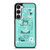 TIFFANY AND CO GIFT Samsung Galaxy S23 Case