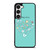 TIFFANY AND CO LOVE Samsung Galaxy S23 Case