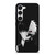 TOKYO GHOUL ANIME Samsung Galaxy S23 Case