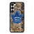 TORONTO MAPLE LEAFS CAMO Samsung Galaxy S23 Case