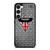 TRIUMPH MOTORCYCLE EMBLEM Samsung Galaxy S23 Case