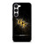 UCF FOOTBALL LOGO KNIGHTS Samsung Galaxy S23 Case