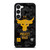 UNDER ARMOUR CAMO PROJECT ROCK Samsung Galaxy S23 Case