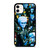 MEGAMIND iPhone 11 Case