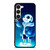 UNDERTALE LOVE GAMES Samsung Galaxy S23 Case UNDERTALE LOVE GAMES Samsung Galaxy S23 Case