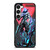 VALORANT GAMES OMEN Samsung Galaxy S23 Case
