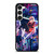 ZERO TWO DARLING WAIFU Samsung Galaxy S23 Case