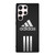 ADIDAS SIMPLE LOGO Samsung Galaxy S23 Ultra Case