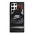 AIR JORDAN SHOES NIKE Samsung Galaxy S23 Ultra Case