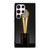 ALABAMA CHAMPIONSHIP WINNER Samsung Galaxy S23 Ultra Case