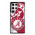 ALABAMA CRIMSON TIDE FOOTBALL NFL Samsung Galaxy S23 Ultra Case