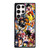 ANIME MANGA COLLABS Samsung Galaxy S23 Ultra Case
