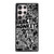 ARCTIC MONKEYS 505 Samsung Galaxy S23 Ultra Case