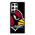 ARIZONA CARDINALS FOOTBALL Samsung Galaxy S23 Ultra Case