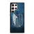 ARMIN ARLERT SCOUTING ATTACK ON TITAN Samsung Galaxy S23 Ultra Case