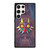 ART MAJORA'S MASK THE LEGEND OF ZELDA Samsung Galaxy S23 Ultra Case