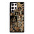 ATTACK ON TITAN WAR ANIME MANGA Samsung Galaxy S23 Ultra Case