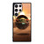 BABY YODA FLY STAR WARS Samsung Galaxy S23 Ultra Case