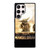 BABY YODA STAR WARS THE MANDALORIAN Samsung Galaxy S23 Ultra Case