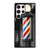 BARBER POLE SIDE LAMP Samsung Galaxy S23 Ultra Case