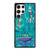 BIRDS SING SHAG DISNEY Samsung Galaxy S23 Ultra Case