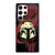 BOBA FETT HELMET STAR WARS ART Samsung Galaxy S23 Ultra Case