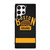 BOSTON BRUINS HOCKEY TEAM BEAR LOGO Samsung Galaxy S23 Ultra Case