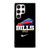 BUFFALO BILLS FOOTBALL TEAM LOGO NIKE Samsung Galaxy S23 Ultra Case
